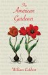 The American Gardener (Warbler Classics... - Bild 1