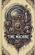 The Time Machine(Illustrated) - Bild 1