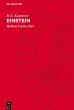Einstein - Bild 1