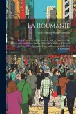 La Roumanie La Roumanie