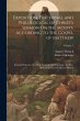 Exposition, Doctrinal and Philological... - Bild 1