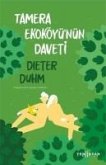 Tamera Ekoköyünün Daveti