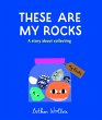 These Are My Rocks - Bild 1