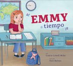 Emmy a Tiempo Emmy a Tiempo