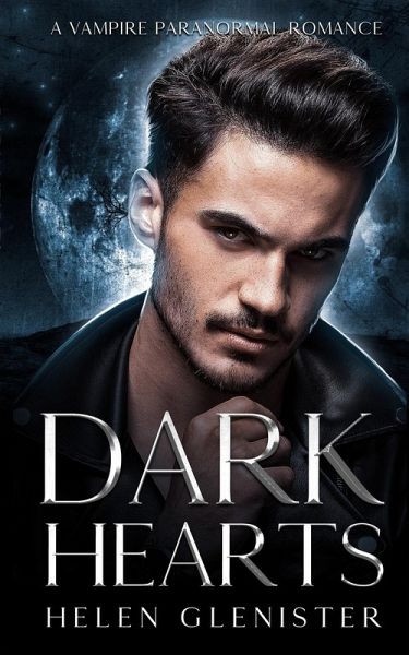Dark Hearts Dark Hearts