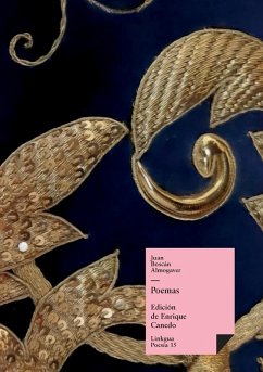 Cover Poemas