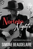 Norteño Nights