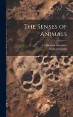 The Senses of Animals