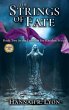 THE STRINGS OF FATE - Bild 1