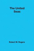 The United Seas The United Seas