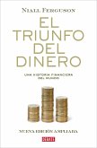 El triunfo del dinero
