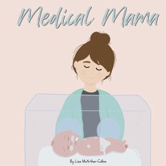 Cover Medical Mama