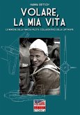 Volare, la mia vita Volare, la mia vita