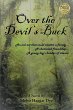 Over the Devil's Back - Bild 1