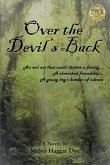 Over the Devil's Back