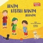 Benim Kisisel Alanim - Bedenim