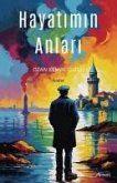 Hayatimin Anlari Hayatimin Anlari