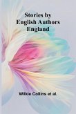 Stories by English Authors