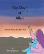 The Days of Allah - Bild 1