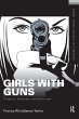 Girls with Guns - Bild 1