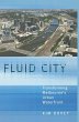 Fluid City - Bild 1