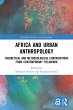 Africa and Urban Anthropology - Bild 1
