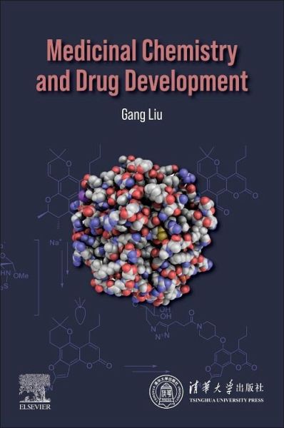 Medicinal Chemistry and Drug Development Medicinal Chemistry and Drug Development