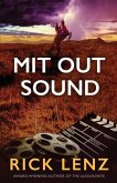 Mit Out Sound Mit Out Sound