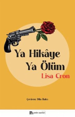 Cover Ya Hikaye Ya Ölüm