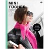 Mini Tücher Special - Bild 1