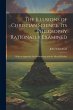 The Illusions of Christian Science, Its... - Bild 1