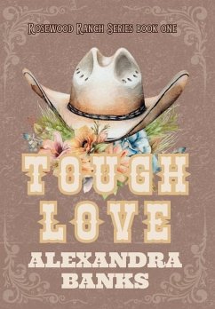 Tough Love - Banks, Alexandra