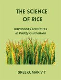 The Science of Rice The Science of Rice