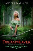 Dreamweaver