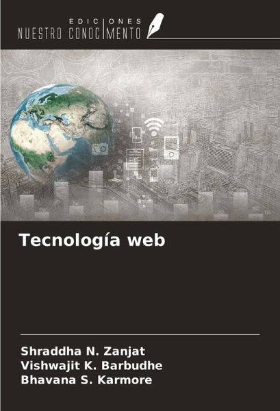 Tecnología web