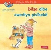 Dilsa Dibe Xwediya Pisikeke Dilsa Dibe Xwediya Pisikeke