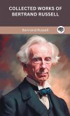 Collected Works of Bertrand Russell (Grapevine edition) Collected Works of Bertrand Russell (Grapevine edition)
