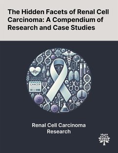 The Hidden Facets of Renal Cell Carcinoma - Antoniou, Nikolaos; Karanastasis, Demetrios; Wang, Jingyuan