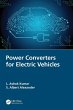 Power Converters for Electric Vehicles - Bild 1