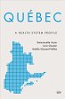 Québec - Bild 1
