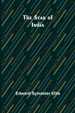 The Star of India
