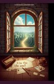 Nothing Nothing