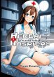 Hentai Hospital - Bild 1