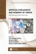 Artificial Intelligence and Internet of... - Bild 1