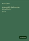 Monographie des irritations intermittentes