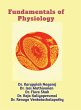 Fundamentals of Physiology - Bild 1