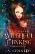 Witchful Thinking - Bild 1