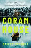 Coram House Coram House