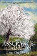 The Assurance of Salvation - Bild 1