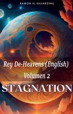 Stagnation Stagnation